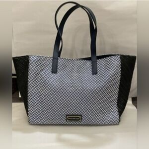 EUC Marc By Marc Jacob